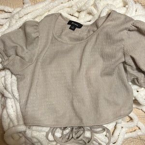 Medium-Top